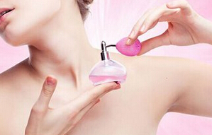 你知道做完去除腋臭后的护理吗？