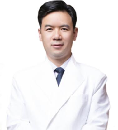 祁永章院长擅长微整形