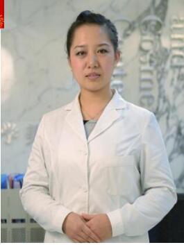 石家庄巍名仕医疗美容医院环境+设备怎么样呢？