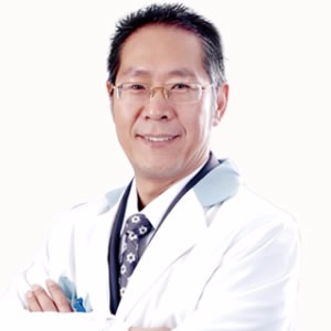 【整形名医】7月眼鼻修复医生周长兵坐诊杭州维多利亚