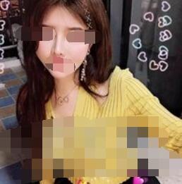 西安路海军隆鼻案例
