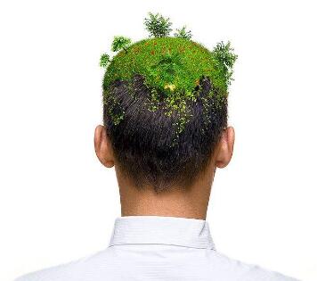 植发医院如何选择正规靠谱的