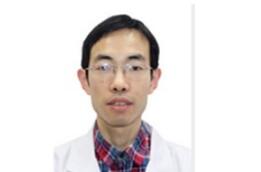 厦门孙明亮展示案例实力分享