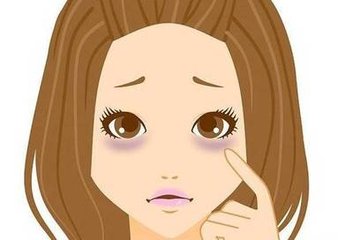 南宁激光祛眼袋的特点和注意事项