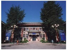 北京八大处整形口碑好 吴军成讲解重睑术技巧