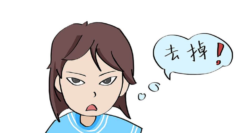 身上有疤痕，通过皮瓣移植效果怎么样?