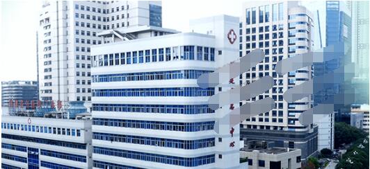 福建省立医院整形口碑好 附加知名医生攻略