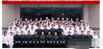 西京医院整形热门医生攻略