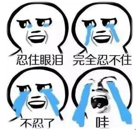 我平胸,我骄傲吗?还是来看看隆胸能不能颠覆你的生活
