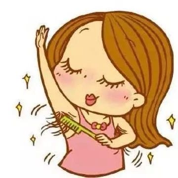 【告别举手的尴尬】医美激光脱毛哪种效果更好