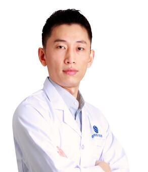 深圳富华整形斯良洪医生的“精准分层减肥”技术效果展示