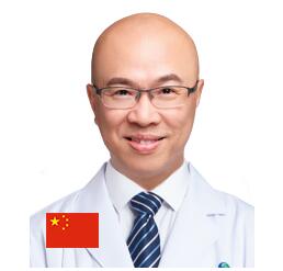 广州曙光整形吴毅平医生30余年的“乳房整形修复”经验
