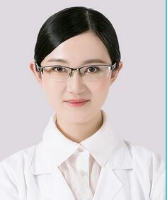 广州韩妃整形王媛医生的“上睑下垂矫正”技术