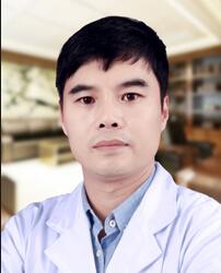 福州台江整形陈声瑾医生的“多风格肋骨综合鼻雕”技术