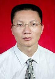 福州郑胜武医生在乳房整形方面上有多年的研究