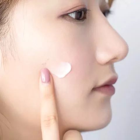 疤痕修复指南来了,你也可以拥有光滑健康的肌肤了