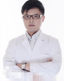 济南伊美尔整形王清峰医生在面部整形上技术精湛