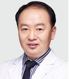 郑州集美整形刘德辉医生的FND综合提眉术，重塑年轻状态