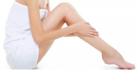 深圳大腿吸脂价格参考,你也可以成为别人的羡慕对象