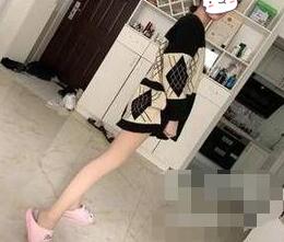 广州大腿吸脂的价格参考+案例展示+美者关心问题的整理