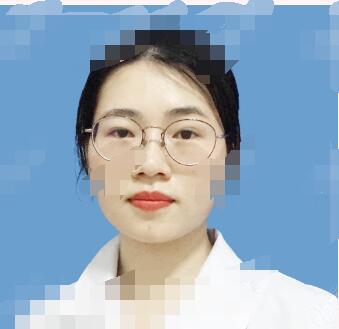 广州南珠整形何星兴医生口碑好