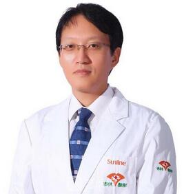 沈阳杏林医院朱石江医生的颌面部整形术