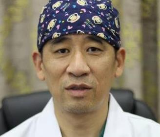 武汉擅长做隆鼻的好医生有哪些?