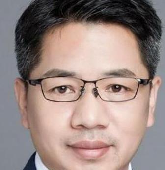 武汉擅长做隆鼻的好医生有哪些?