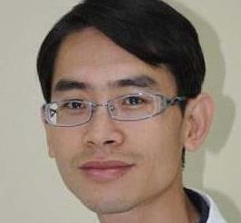 武汉擅长做隆鼻的好医生有哪些?