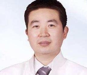 武汉擅长做隆鼻的好医生有哪些?