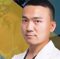 武汉擅长做隆鼻的好医生有哪些?