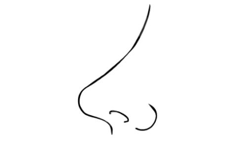 [ART_TITLE]