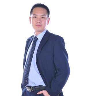 武汉美都整形医院张召医生做的假体丰太阳穴效果怎么样