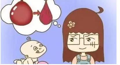 [ART_TITLE]
