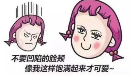 国庆小长假来袭，颜值不够？玻尿酸来凑呀！