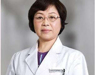 杭州维多利亚整形胡珊莺医生腋下脱毛效果如何?