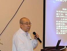 杭州时光整形刘耿医生做激光祛黄褐斑怎么样?