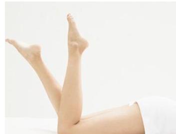 如何让小腿变细？大腿吸脂效果如何？