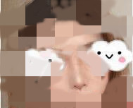[ART_TITLE]