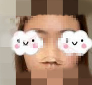 [ART_TITLE]