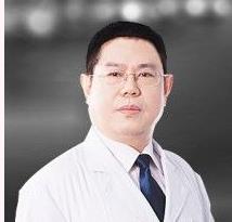 武汉中翰整形陕声国医生做隆胸手术怎么样?