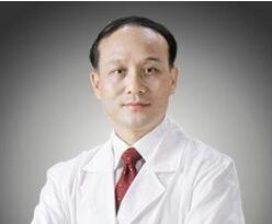 上海擅长下颌角整形手术技术口碑医生名单