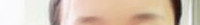 烏魯木齊繡眉的參考價格是:3100-5000元/例