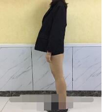 [ART_TITLE]