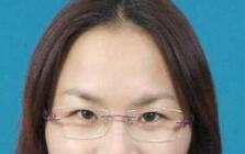 双眼皮案例 眼睛变得又大又美后整个人灵气了很多
