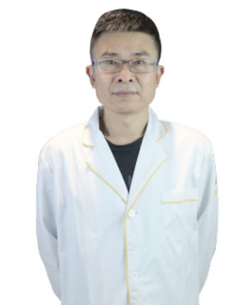 福州格莱美任正义认为什么是美?他认为美要真实