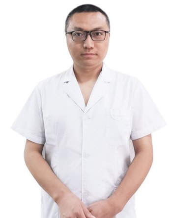 福州格莱美的王利勤牙齿美容怎么样?有口碑