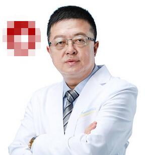二十余年的专注吸脂，昆明韩辰陈宁医生的非全麻吸脂效果自然吗？