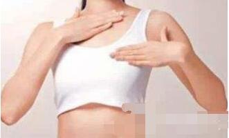 40女性常用的丰胸方式什么？术后手感真实不？