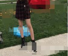 [ART_TITLE]